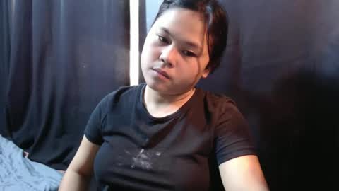 Ishi online show from February 11, 4:58 am