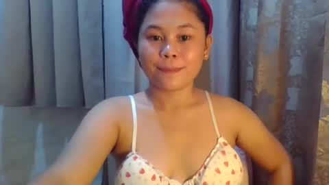 Ishi online show from April 15, 11:22 am