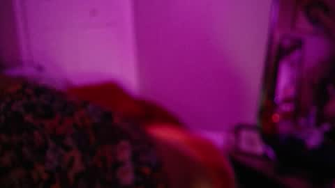  ittybitty online show from October 11, 12:41 pm