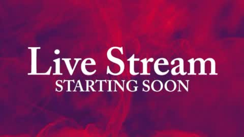  ittybitty online show from September 28, 6:20 am