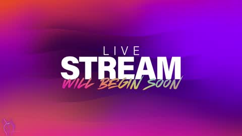  ittybitty online show from September 14, 10:40 pm