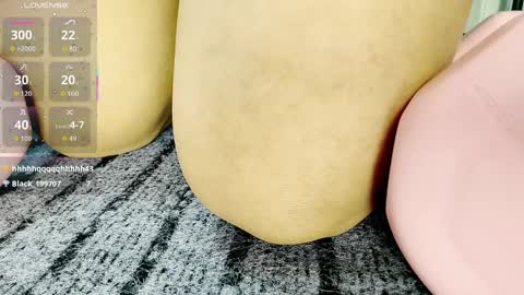 UU online show from April 9, 12:43 pm