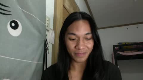 KIA online show from September 11, 5:57 pm