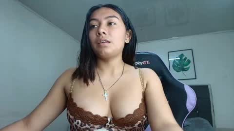 _jane_30 online show from May 29, 2:09 am
