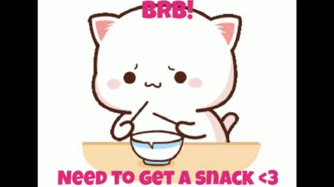 Jasmine online show from October 15, 3:03 pm