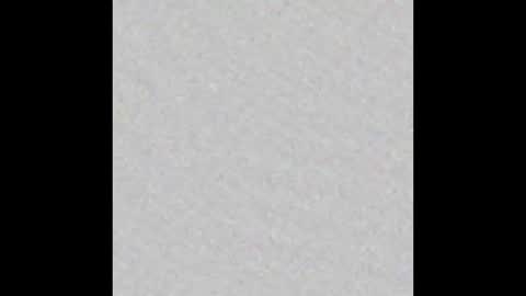 _jazzysweetheart_ online show from October 20, 9:56 am