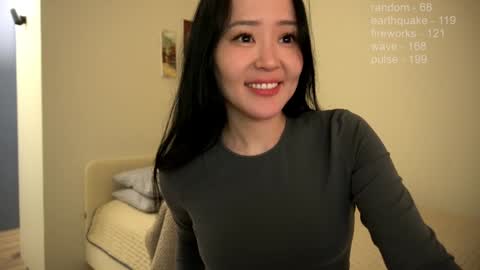 Jaki online show from November 18, 1:12 pm