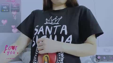 Joly online show from November 2, 3:21 am