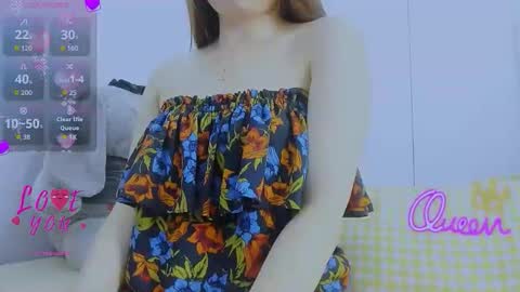 Joly online show from January 19, 2:19 am