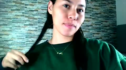 joy online show from February 14, 7:12 pm