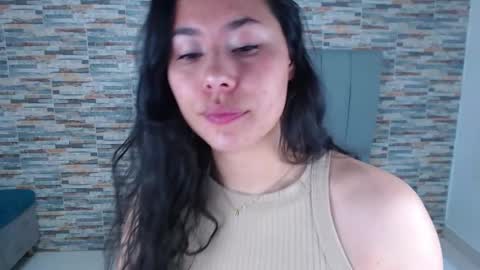 joy online show from November 12, 12:36 pm