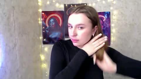 Jolia online show from February 9, 6:26 am