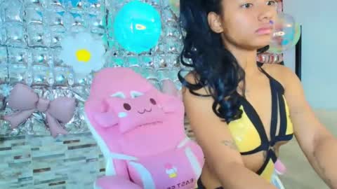 julie cooper online show from June 22, 2:58 pm