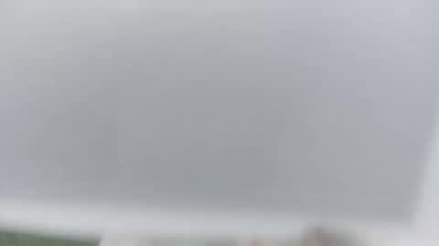 Julieta online show from October 7, 5:45 am