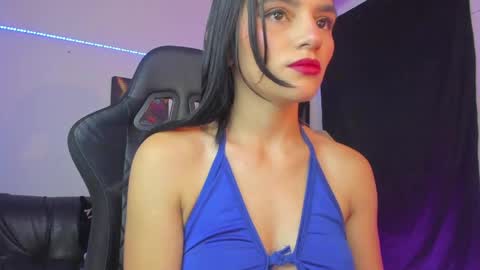 _kairy_ online show from May 18, 5:13 am
