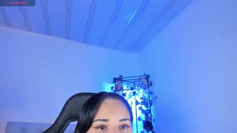 _kairy_ online show from November 24, 8:00 pm