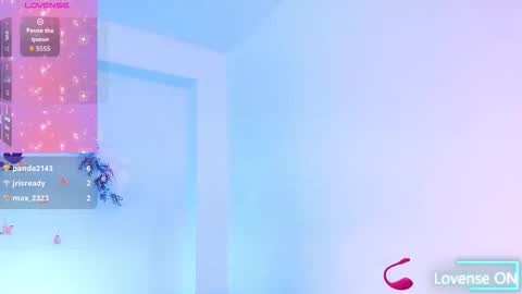 Karen online show from October 27, 6:09 am