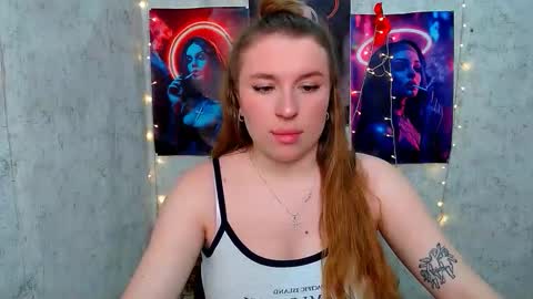 Kassie online show from May 4, 6:06 am