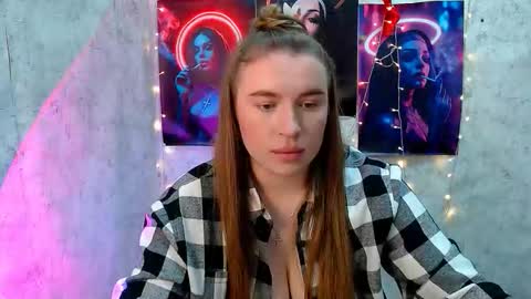 Kassie online show from May 8, 8:17 am
