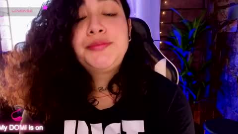 Snapshot of _kat_1 chatting on September 14, 7:34 pm online show from September 14, 7:34 pm