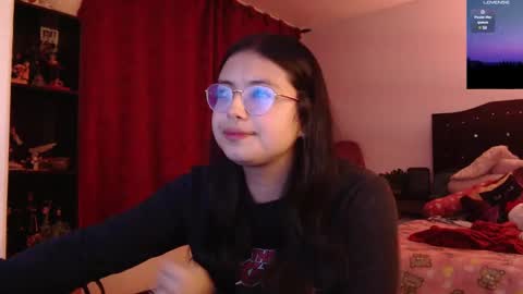 Cata  online show from January 26, 3:38 am