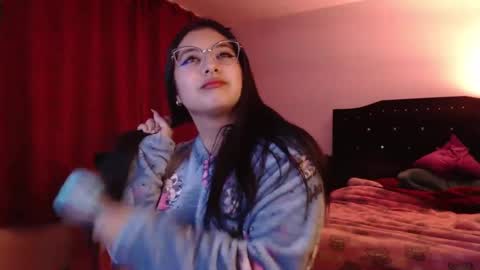 Cata  online show from February 12, 4:12 am