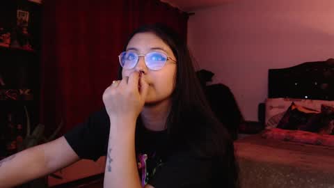 Cata  online show from January 11, 6:03 am