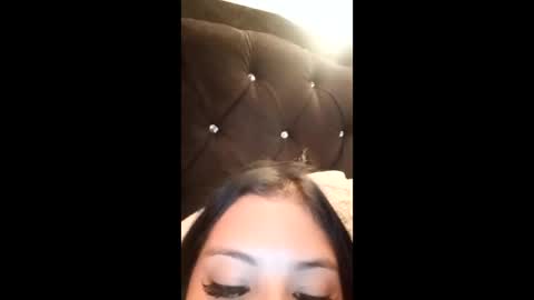 Cata  online show from March 9, 11:58 am