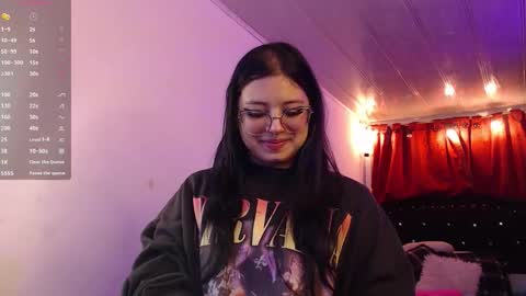 Cata  online show from October 18, 3:31 am