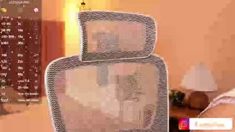 _kata online show from January 8, 11:25 am