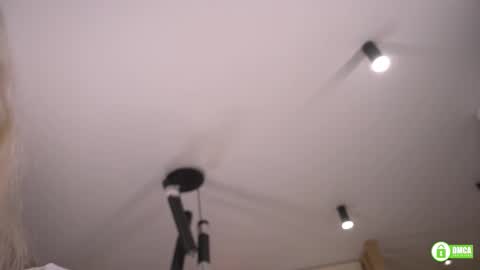 Kate online show from October 27, 4:46 pm