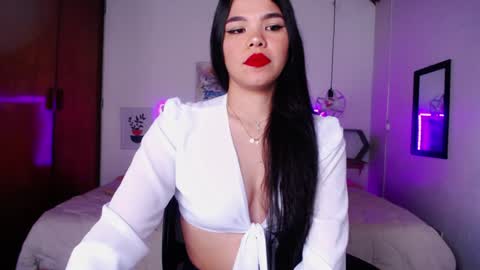 Snapshot of _kathya_spinelli_ chatting on January 29, 7:53 pm kathy online show from January 29, 7:53 pm