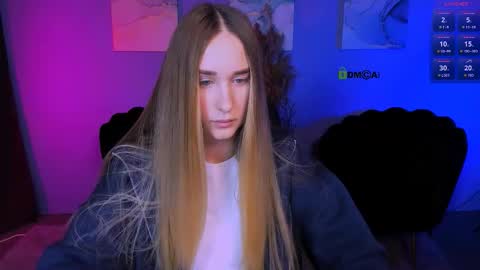 _kellykitten_ online show from November 30, 10:08 am