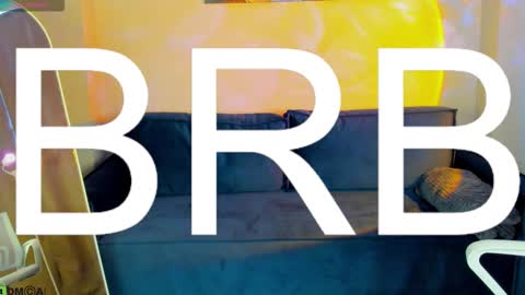 Kiki online show from February 20, 6:26 am