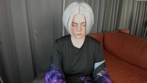 Li online show from September 17, 8:51 pm