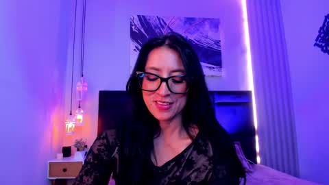 Kiraaaa 0 online show from April 1, 10:51 pm