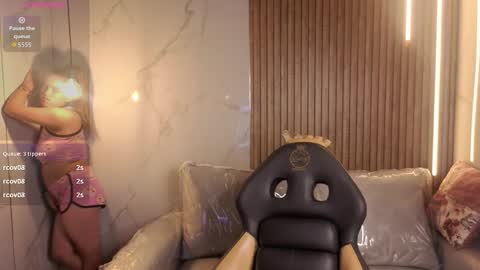 _kitten_1 online show from January 11, 4:17 am