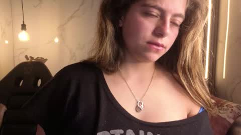 _kitten_1 online show from January 15, 4:40 am