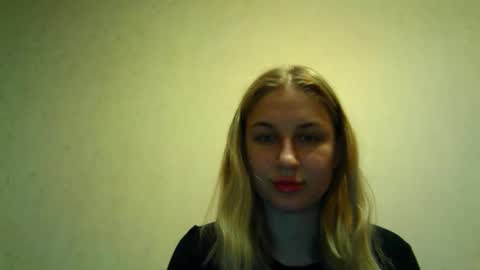 _kitty_joy online show from April 9, 7:30 pm