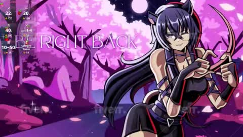 Stefany online show from January 8, 1:31 am