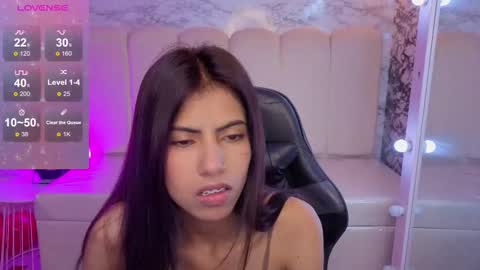 Hi Stream 300pm to 900pm online show from February 20, 1:12 pm