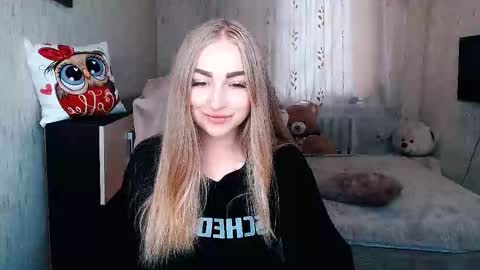 Aleksa online show from September 20, 8:56 am