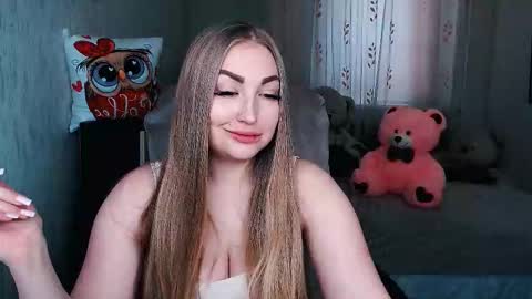 Aleksa online show from February 27, 7:52 am