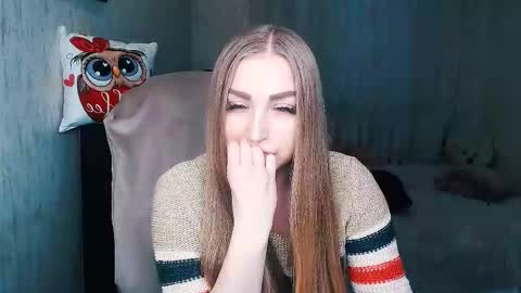 Aleksa online show from January 13, 7:03 am