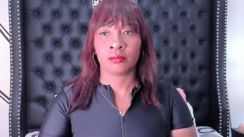 _krystal_cambell online show from November 23, 1:02 pm