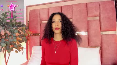 Lanna  online show from February 28, 12:04 pm