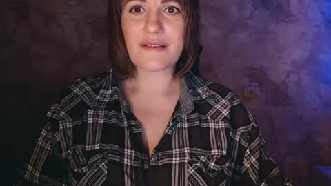 Letty online show from January 24, 10:19 pm