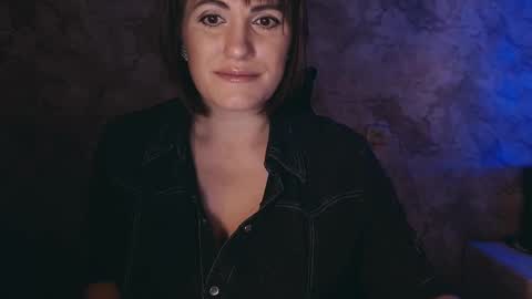 Letty online show from January 28, 9:40 pm