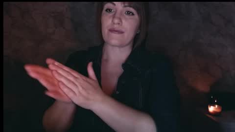 Letty online show from November 16, 10:21 pm