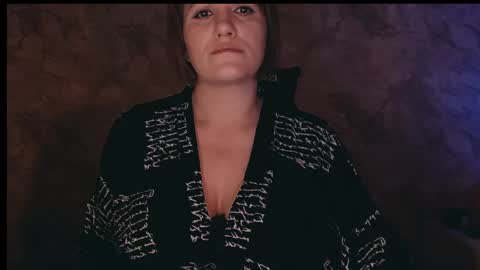 Letty online show from October 10, 11:20 pm